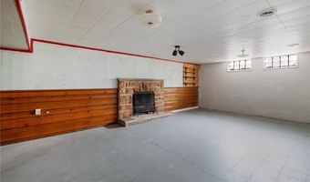 1114 Briarcliff Ave, Alliance, OH 44601