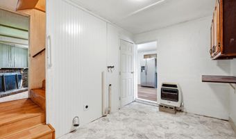 201 McComas Ave, Barboursville, WV 25504