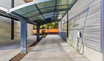 8268 High St, La Mesa, CA 91941