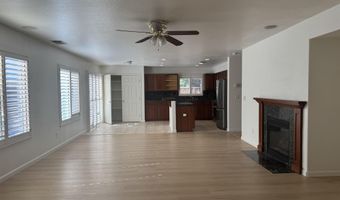 4558 Mirror Ct, Antioch, CA 94531