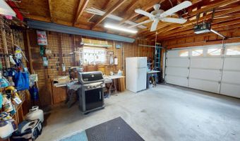 2818 S Dockside Dr 5, Avon Park, FL 33825