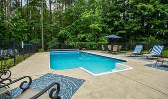3704 Highland Creek Dr, Apex, NC 27539