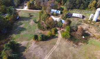 127 Trombley Rd, Andover, VT 05143