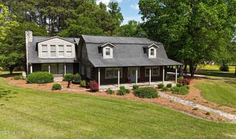 4040 NC-903, Albertson, NC 28508