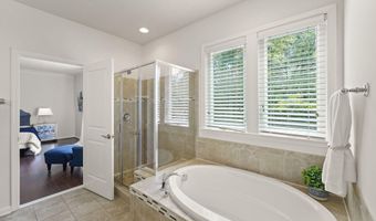 24843 QUIMBY OAKS Pl, Aldie, VA 20105