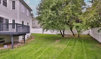 1321 Ivy Ln, Algonquin, IL 60102
