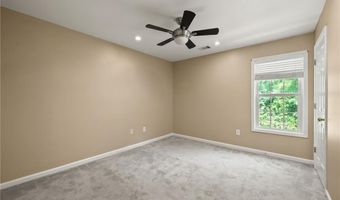 10950 Kimball Crest Dr, Alpharetta, GA 30022