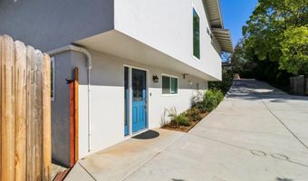 10420 Loma Rancho Dr, Spring Valley, CA 91978
