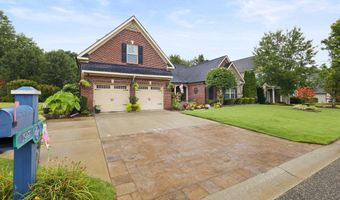 197 Colfax Dr, Boiling Springs, SC 29316