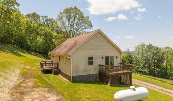 224 FRATZ Rd, Accident, MD 21520