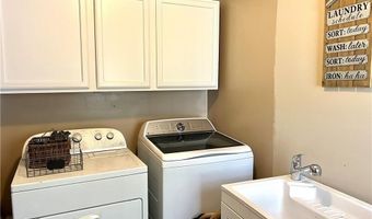 2230 Richmond Rd, Amelia, VA 23002