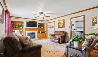 3536 HARVEST Ln, Bartlett, TN 38133