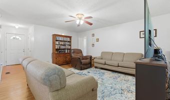 49 School House Rd, Albertville, AL 35950