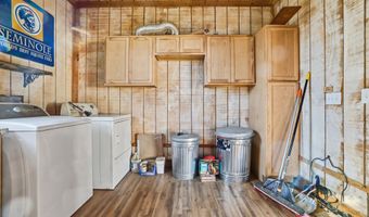 729 Grand Prix Dr, Beech Island, SC 29842
