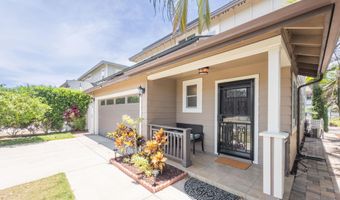 305 Pulihi St, Kahului, HI 96732