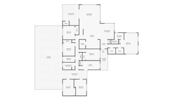 16-1376 35TH Ave, Keaau, HI 96749