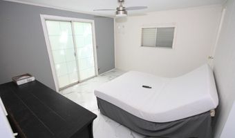 1082 PARKWAY Ln, Barefoot Bay, FL 32976