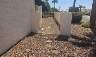 9535 E PINTO Pl, Sun Lakes, AZ 85248