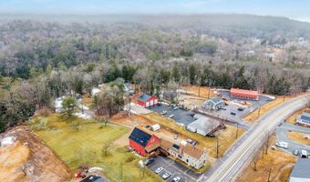 837 Lake St, Bristol, NH 03222