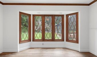 6001 SWEET GUM RUN, Bartow, FL 33830