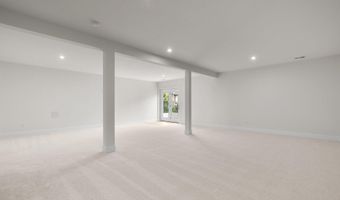 44490 COALPORT Ter, Ashburn, VA 20147