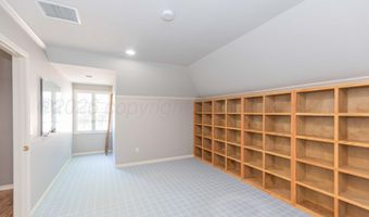 3203 S Milam St, Amarillo, TX 79109