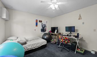 745 Merrow Rd APT 171, Coventry, CT 06238