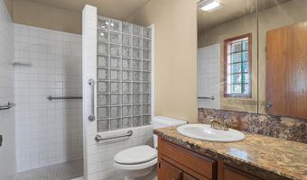 16069 Hwy 283, Altus, OK 73521