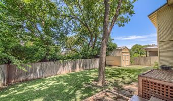 410 Kokomo, Alamo Heights, TX 78209