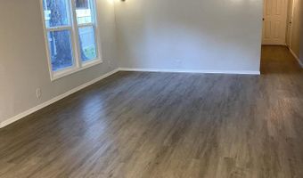 7001 Rogue River Hwy 34, Grants Pass, OR 97527