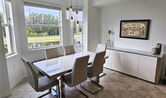 6046 National 433, Ave Maria, FL 34142