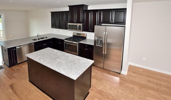 43398 APPLE ORCHARD Sq, Ashburn, VA 20148