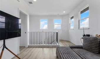 91-228 Naina Pl, Ewa Beach, HI 96706