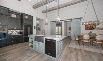 5861 E Cloud Rd, Cave Creek, AZ 85331