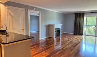 5 PARK Pl 215, Annapolis, MD 21401