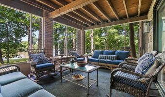 4720 Nirvana Dr, Adrian, MI 49221