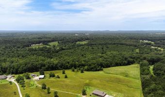 0000 Deer Creek Rd, Benton, AR 72015