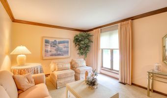 7025 Stonington Rd, Anderson Twp., OH 45230