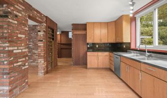 5311 ALLANDALE Rd, Bethesda, MD 20816