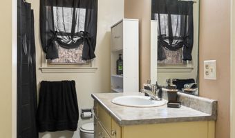 537 Bailey Rd, Buffalo, SC 29321