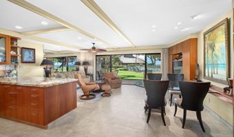 12 S Kihei Rd G3, Kihei, HI 96753