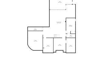 6600 RESERVES HILL Ct, Annandale, VA 22003