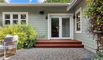 1615 N 25th St, Boise, ID 83702