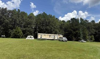 TBD Morrisville Rd, Andrews, SC 29510