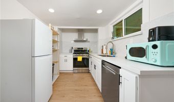 7229 Tegner Drive 7229 1/2, Rosemead, CA 91770