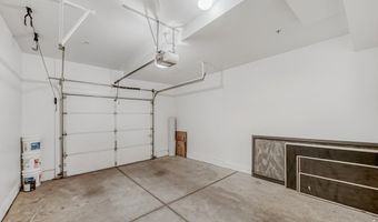 4522 13th St G, Boulder, CO 80304