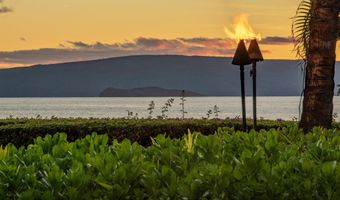 3800 WAILEA ALANUI Dr B-101, Kihei, HI 96753