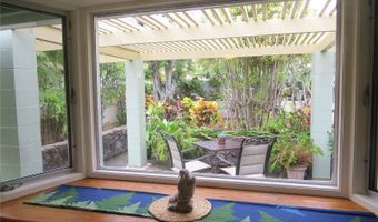 1318 Akele St, Kailua, HI 96734