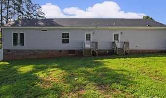 40806 Southbound Rd, Albemarle, NC 28001