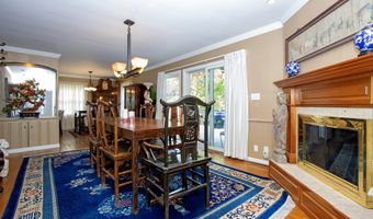 330 N Countryside Dr, Ashland, OH 44805